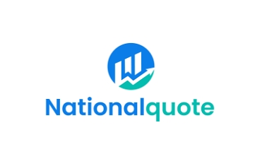 NationalQuote.com